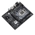 ASRock 1200 B560M-HDV Micro ATX