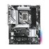 ASRock 1700 B760 Pro RS WiFi DDR5