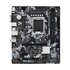 ASRock 1700 B760M-HDV/M.2 D4 micro ATX