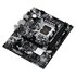 ASRock 1700 B760M-HDV/M.2 D4 micro ATX