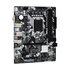 ASRock 1700 B760M-HDV/M.2 D4 micro ATX