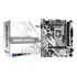ASRock 1700 H610M-HDV/M.2+ D5 Intel H610 micro ATX