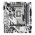 ASRock 1700 H610M-HDV/M.2+ D5 Intel H610 micro ATX