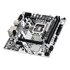 ASRock 1700 H610M-HDV/M.2+ D5 Intel H610 micro ATX