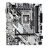 ASRock 1700 H610M-HDV/M.2+ D5 Intel H610 micro ATX
