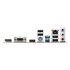 ASRock 1700 H610M-HDV/M.2+ D5 Intel H610 micro ATX