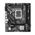 ASRock 1700 H610M-HVS/M.2 R2.0 micro ATX