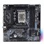 ASRock 1700 H670M Pro RS Intel H670 M-ATX
