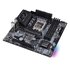 ASRock 1700 H670M Pro RS Intel H670 M-ATX