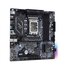 ASRock 1700 H670M Pro RS Intel H670 M-ATX
