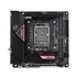 ASRock 1700 Z690 Phantom Gaming-ITX/TB4 Mini ITX