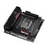 ASRock 1700 Z690 Phantom Gaming-ITX/TB4 Mini ITX