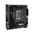 ASRock 1700 Z690 Phantom Gaming-ITX/TB4 Mini ITX