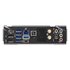 ASRock 1700 Z690 Phantom Gaming-ITX/TB4 Mini ITX