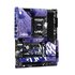ASRock 1700 Z790 LiveMixer ATX