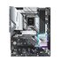 ASRock 1700 Z790 Pro RS ATX