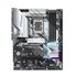 ASRock 1700 Z790 Pro RS ATX