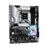 ASRock 1700 Z790 Pro RS ATX
