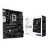 ASRock 1851 B860 Pro-A Intel B860 ATX