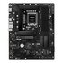 ASRock 1851 B860 Pro-A Intel B860 ATX