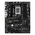 ASRock 1851 B860 Pro-A Intel B860 ATX
