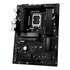 ASRock 1851 B860 Pro-A Intel B860 ATX