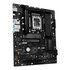 ASRock 1851 B860 Pro-A Intel B860 ATX