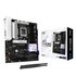 ASRock 1851 B860 Pro RS WiFi Intel B860 (Socket V1) ATX
