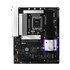 ASRock 1851 B860 Pro RS WiFi Intel B860 (Socket V1) ATX
