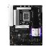ASRock 1851 B860 Pro RS WiFi Intel B860 (Socket V1) ATX