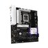 ASRock 1851 B860 Pro RS WiFi Intel B860 (Socket V1) ATX