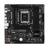 ASRock 1851 B860M Pro-A Intel B860 (Socket V1) micro ATX