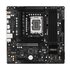 ASRock 1851 B860M Pro-A Intel B860 (Socket V1) micro ATX
