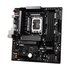 ASRock 1851 B860M Pro-A Intel B860 (Socket V1) micro ATX