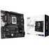 ASRock 1851 B860M Pro-A Intel B860 (Socket V1) micro ATX