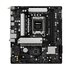 ASRock 1851 B860M-X WiFi Intel B860 (Socket V1) micro ATX
