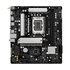ASRock 1851 B860M-X WiFi Intel B860 (Socket V1) micro ATX