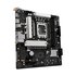 ASRock 1851 B860M-X WiFi Intel B860 (Socket V1) micro ATX