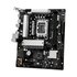 ASRock 1851 B860M-X WiFi Intel B860 (Socket V1) micro ATX