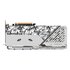 ASRock 90-GA4DZZ-00UANF scheda video AMD Radeon RX 7600 8 GB GDDR6