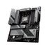 ASRock 90-MXBPA0-A0UAYZ scheda madre AMD X870 Socket AM5 ATX