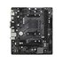 ASRock A520M-HDV AM4 Micro ATX