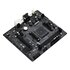 ASRock A520M-HDV AM4 Micro ATX