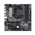 ASRock A520M Phantom Gaming 4 AMD A520 Socket AM4 micro ATX