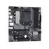 ASRock A520M Phantom Gaming 4 AMD A520 Socket AM4 micro ATX