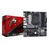 ASRock A520M Phantom Gaming 4 AMD A520 Socket AM4 micro ATX