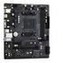 ASRock AM4 A520M-HVS Micro ATX