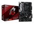ASRock AM4 AMD X570 Phantom Gaming 4 ATX