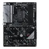 ASRock AM4 AMD X570 Phantom Gaming 4 ATX