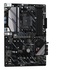 ASRock AM4 AMD X570 Phantom Gaming 4 ATX